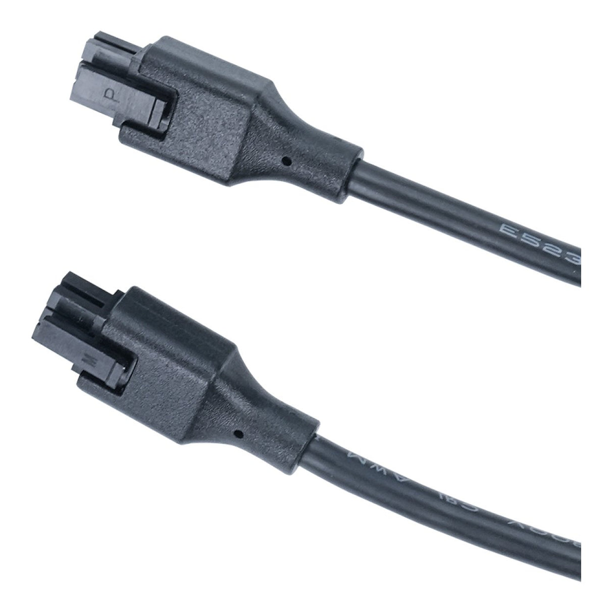 Creality 485 Cable for CFS 15cm Communication Cable 4004010274