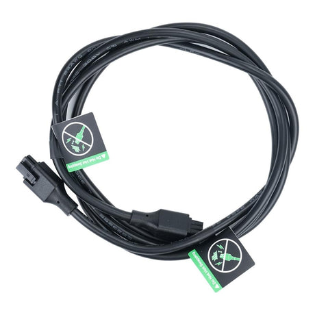 Creality 485 Cable for CFS 15cm Communication Cable 4004010274