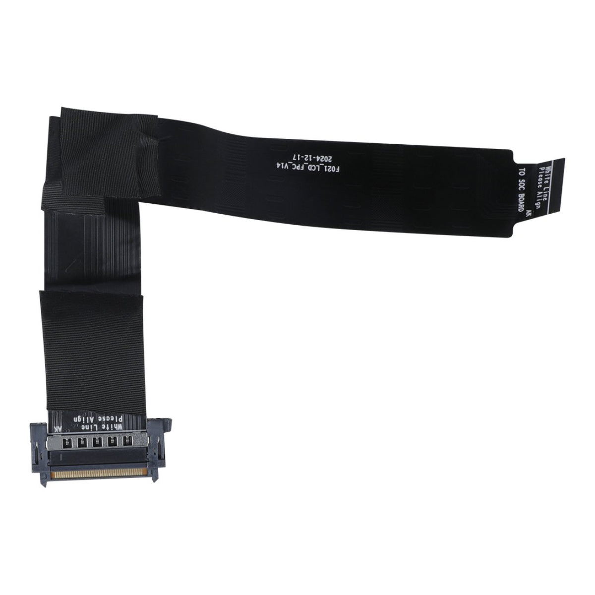 Creality K2 Pro Screen Cable 4004010286