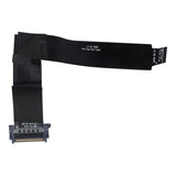Creality K2 Pro Screen Cable 4004010286