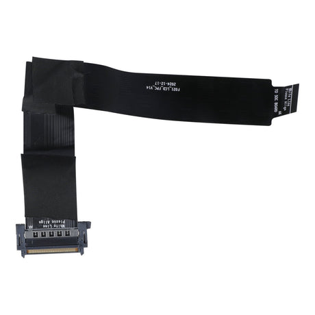 Creality K2 Pro Screen Cable 4004010286
