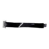 Creality K2 Pro Screen Cable 4004010286