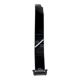 Creality K2 Pro Screen Cable 4004010286