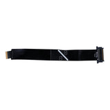 Creality K2 Pro Screen Cable 4004010286