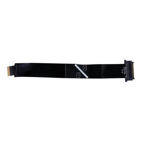 Creality K2 Pro Screen Cable 4004010286