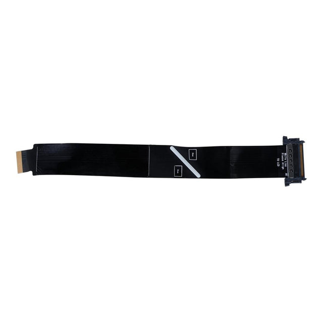 Creality K2 Pro Screen Cable 4004010286
