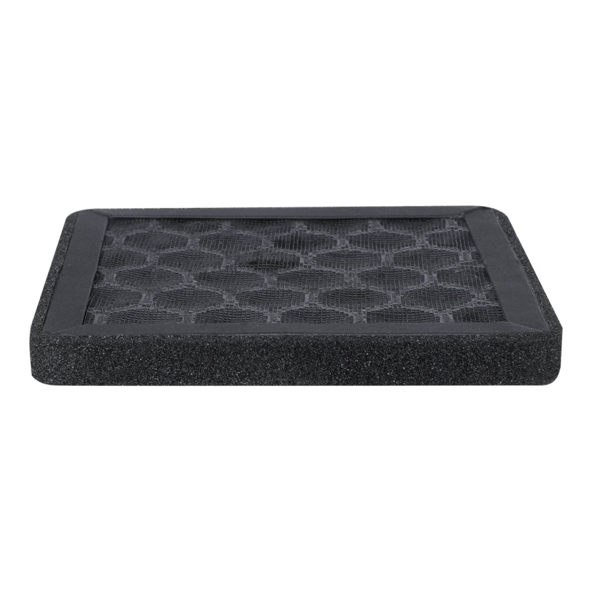 Creality K2/K2 Pro/K2 Plus Activated Carbon Air Filter 4004010287