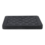 Creality K2/K2 Pro/K2 Plus Activated Carbon Air Filter 4004010287