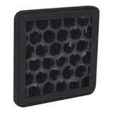 Creality K2/K2 Pro/K2 Plus Activated Carbon Air Filter 4004010287