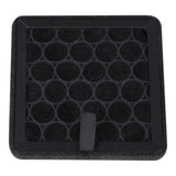 Creality K2/K2 Pro/K2 Plus Activated Carbon Air Filter 4004010287