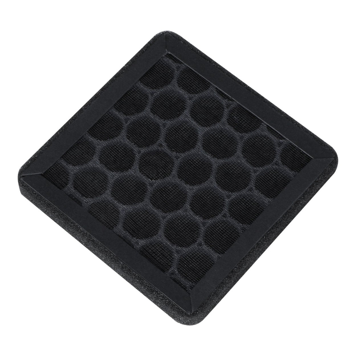 Creality K2/K2 Pro/K2 Plus Activated Carbon Air Filter 4004010287