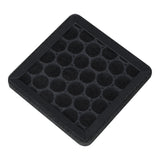 Creality K2/K2 Pro/K2 Plus Activated Carbon Air Filter 4004010287