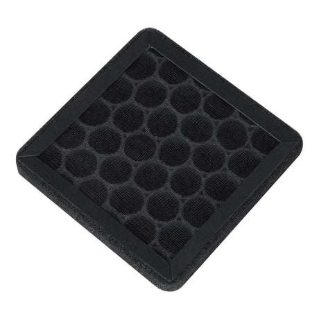 Creality K2/K2 Pro/K2 Plus Activated Carbon Air Filter 4004010287