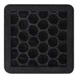 Creality K2/K2 Pro/K2 Plus Activated Carbon Air Filter 4004010287