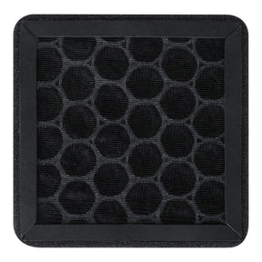 Creality K2/K2 Pro/K2 Plus Activated Carbon Air Filter 4004010287