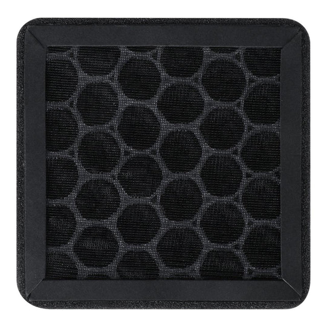 Creality K2/K2 Pro/K2 Plus Activated Carbon Air Filter 4004010287