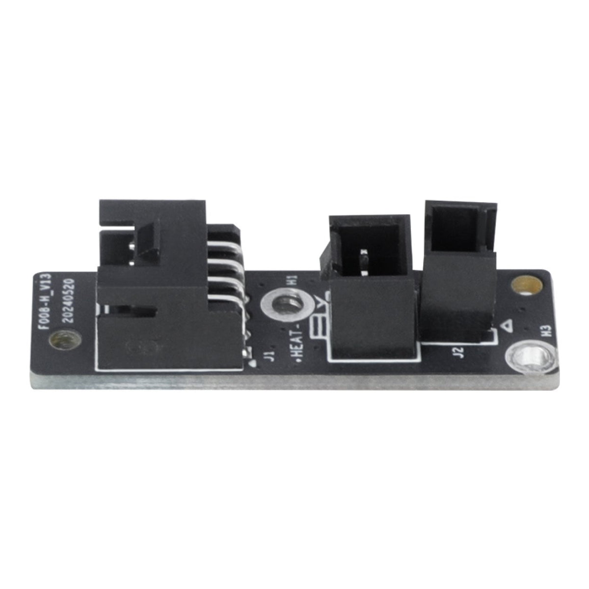 Creality K2/K2 Pro/K2 Plus Hotend Adapter Board 4004010288