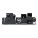 Creality K2/K2 Pro/K2 Plus Hotend Adapter Board 4004010288