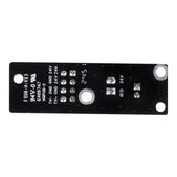 Creality K2/K2 Pro/K2 Plus Hotend Adapter Board 4004010288