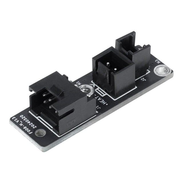 Creality K2/K2 Pro/K2 Plus Hotend Adapter Board 4004010288