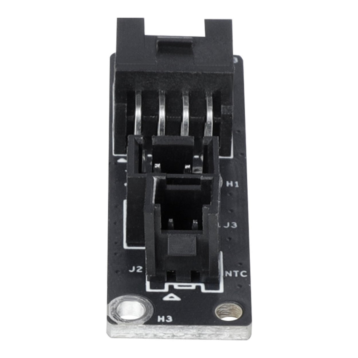Creality K2/K2 Pro/K2 Plus Hotend Adapter Board 4004010288
