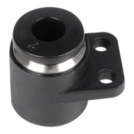 Creality K2 Pro/K2 Plus Filament Spool Holder Inlet 4004010289