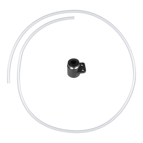 Creality K2 Pro/K2 Plus Filament Spool Holder Inlet 4004010289
