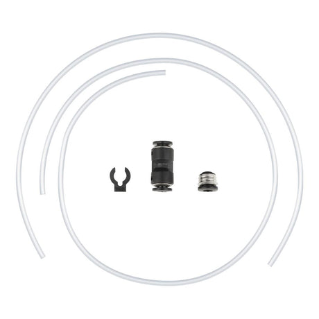 Creality K2 Pro 3D Printer PTFE Tube and Connector 4004010290