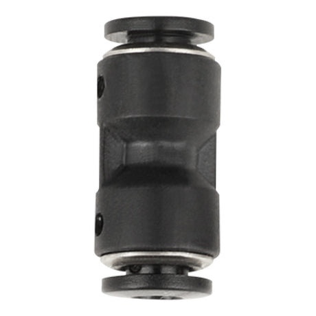 Creality K2 Pro 3D Printer PTFE Tube and Connector 4004010290