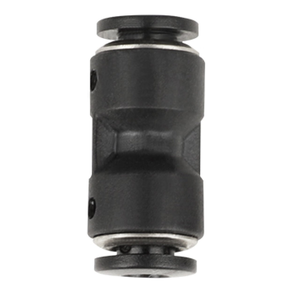 Creality K2/K2 Pro/K2 Plus PTFE Tube and Tube Connector Kit 4004010295