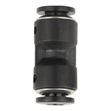 Creality K2/K2 Pro/K2 Plus PTFE Tube and Tube Connector Kit 4004010295