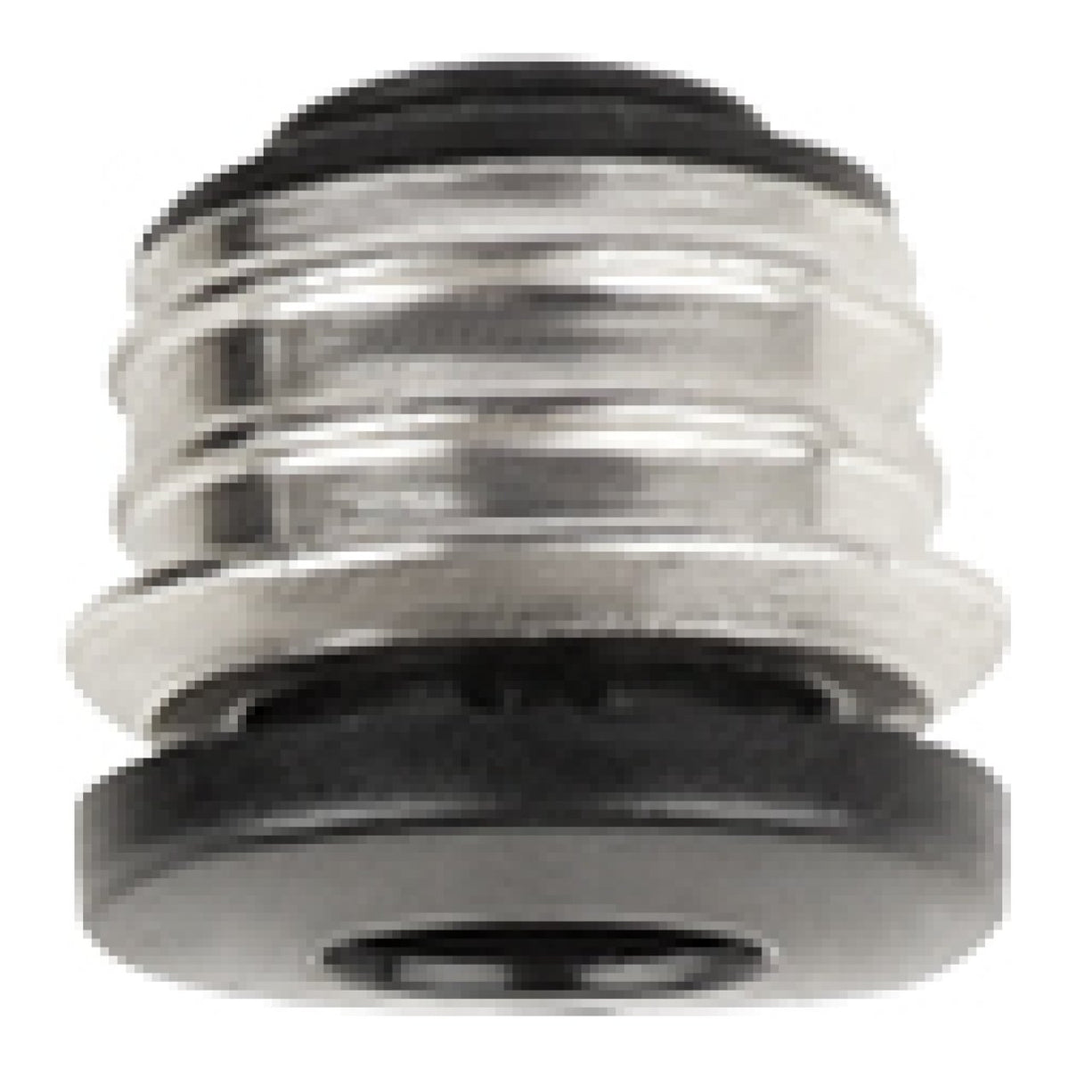 Creality K2/K2 Pro/K2 Plus PTFE Tube and Tube Connector Kit 4004010295