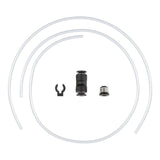 Creality K2/K2 Pro/K2 Plus PTFE Tube and Tube Connector Kit 4004010295