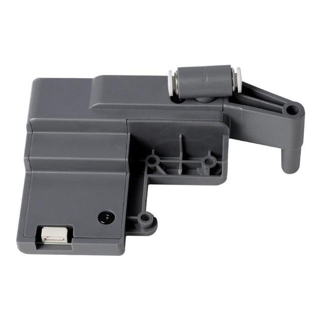 Creality Ender-3 V4 Camera Kit 4004010300