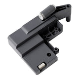 Creality Ender-3 V4 Camera Kit 4004010300