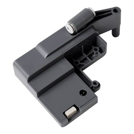 Creality Ender-3 V4 Camera Kit 4004010300