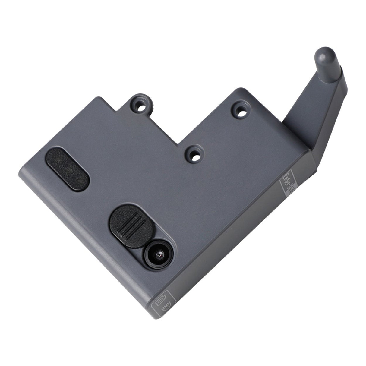 Creality Ender-3 V4 Camera Kit 4004010300