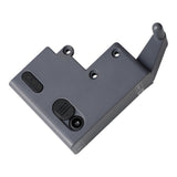 Creality Ender-3 V4 Camera Kit 4004010300