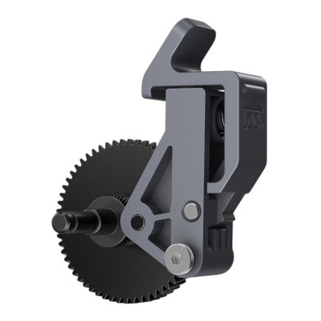 Creality Extruder Gear for SparkX i7 4004010309
