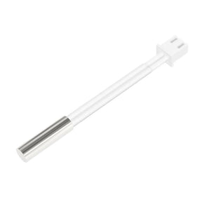 Creality 3D 40W 24V L50 Heating Tube Kit 4004060036