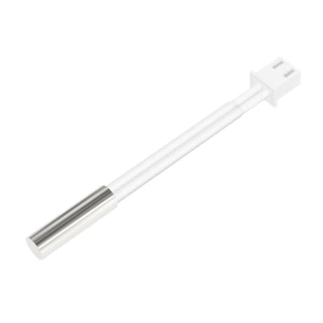 Creality 3D 40W 24V L50 Heating Tube Kit 4004060036