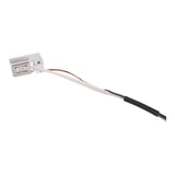 Creality Hotend Heating Block for SparkX i7 4004060038
