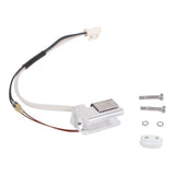 Creality Hotend Heating Block for SparkX i7 4004060038