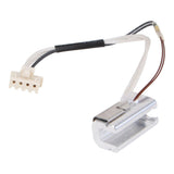 Creality Hotend Heating Block for SparkX i7 4004060038