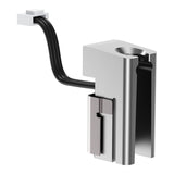 Creality Hotend Heating Block for SparkX i7 4004060038