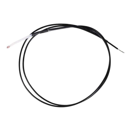 Creality 3D Thermistor Kit 4004070029