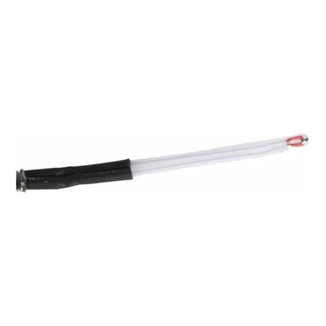 Creality 3D Thermistor Kit 4004070029
