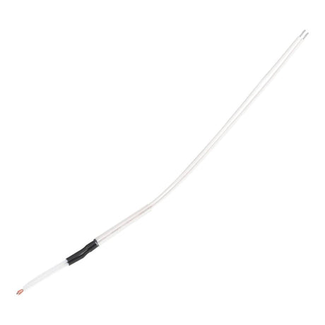 Creality 3D Hotbed Thermistor 4004070032