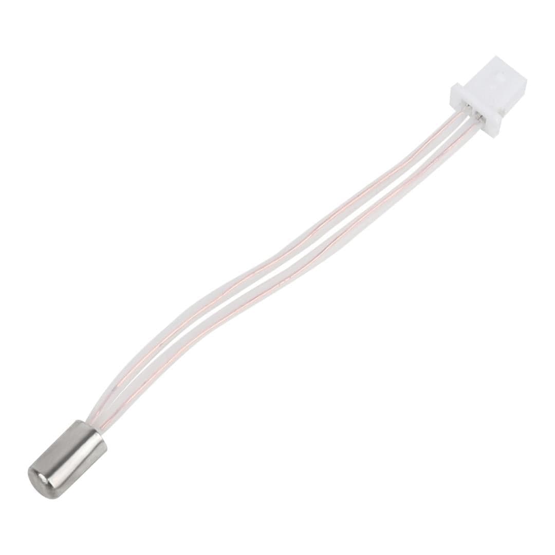 Creality 3D Thermistor Kit L35 4004070033