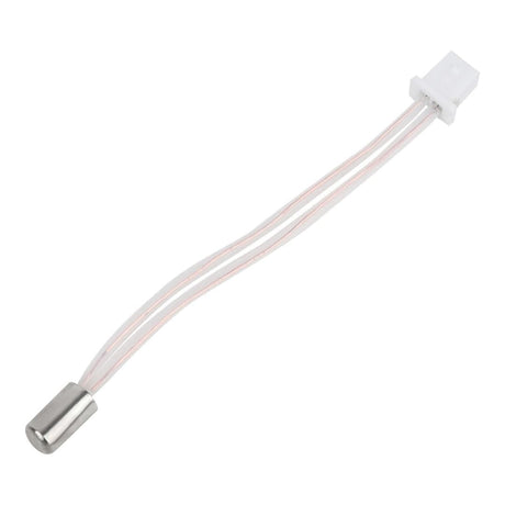 Creality 3D Thermistor Kit L35 4004070033